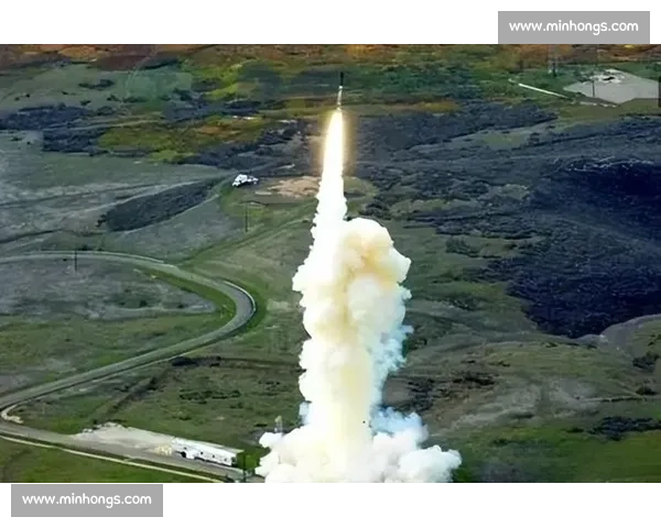 掌握金身保命技巧提升生存与反制能力的全面实战指南六大核心策略解析