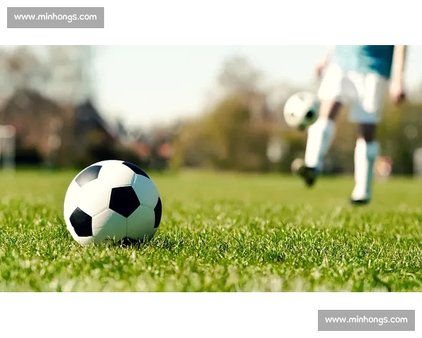 聚焦绿茵场背后的故事一次深度足球专访全记录与时代同行的心路历程