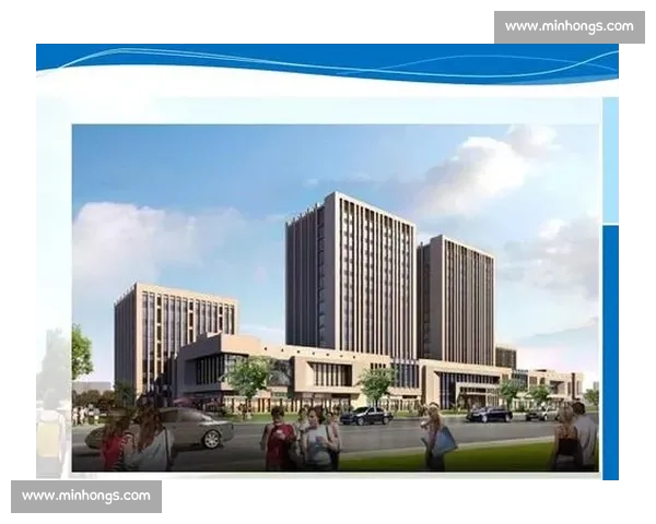 体育赛事招商手册:全面解析赛事合作机会与市场价值提升策略