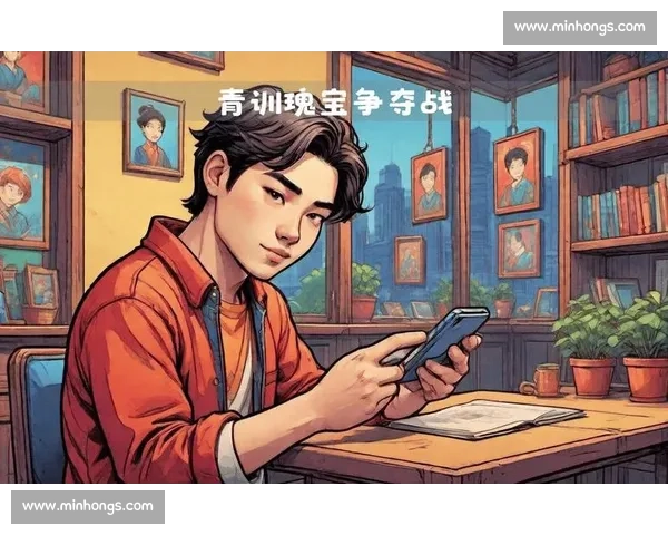 聚焦全球赛场风云的体育转播创新发展之路与科技融合实践探索新篇