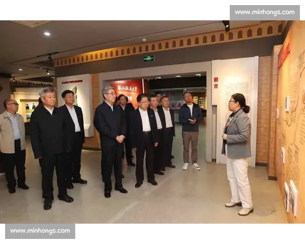 培养责任意识促进个人与社会全面发展的实践探索 培养责任意识促进个人与社会全面发展的实践探索