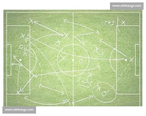 全方位解析足球防守技巧中的封堵射门关键策略 全方位解析足球防守技巧中的封堵射门关键策略