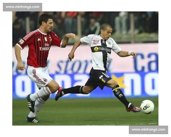 盯人防守策略全面解析与实战应用技巧提升方案 盯人防守策略全面解析与实战应用技巧提升方案