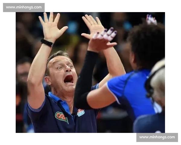 比赛精彩瞬间全记录，回放视频带你重温每个激动时刻