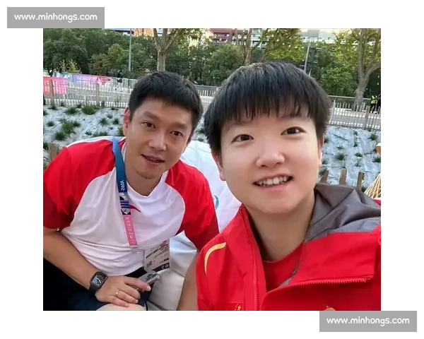 赛后采访揭秘球员真实心声与比赛背后故事 赛后采访揭秘球员真实心声与比赛背后故事